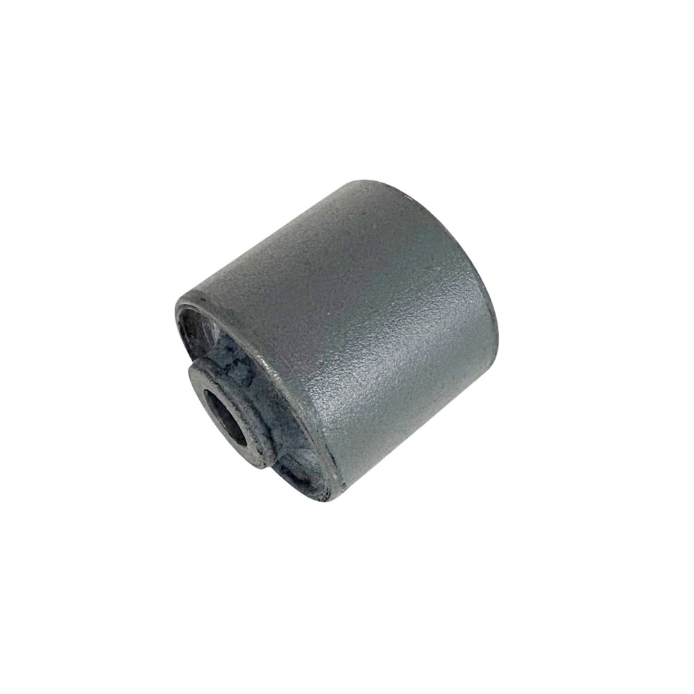Bush Rear Lower Link Inner RGX101440